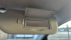 Toyota Aygo 1.0 VVT-i X-Cite 6 5dr Petrol Hatchback